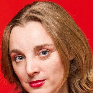 Bilder Susana Hornos