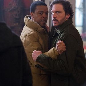 Bilder Silas Weir Mitchell