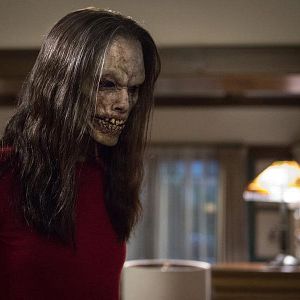 Bilder Elizabeth Tulloch