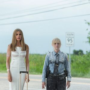 Bilder Sofía Vergara