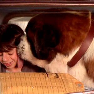 Bilder Beethovens großer Durchbruch