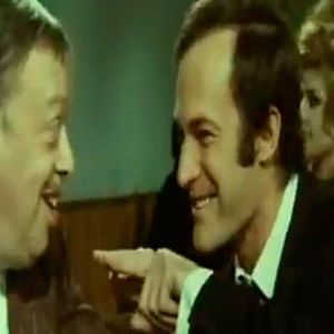 Bilder Los extremeños se tocan