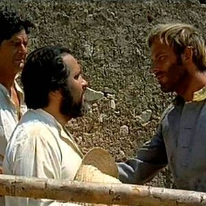 Bilder Zwei Halleluja für den Teufel