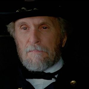 Bilder Gods and Generals