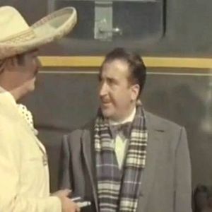 Bilder Mi noche de bodas