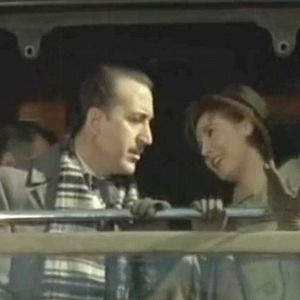 Bilder Mi noche de bodas