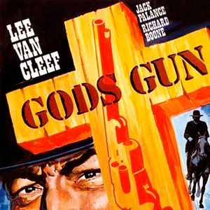 Bilder Der Colt Gottes