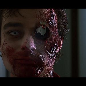 Bilder Population Zero