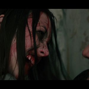 Bilder Population Zero