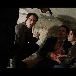 Bilder Melanie Munzel