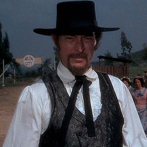 Bilder Der Colt Gottes