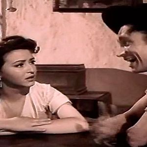 Bilder El pescador de coplas