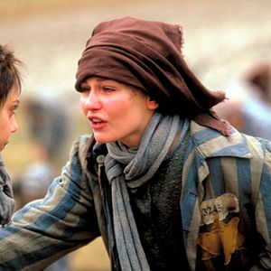 Bilder Des Teufels Rechnung