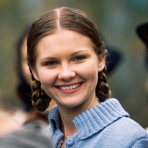 Bilder Des Teufels Rechnung