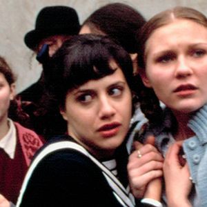 Bilder Des Teufels Rechnung