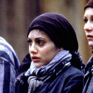 Bilder Des Teufels Rechnung