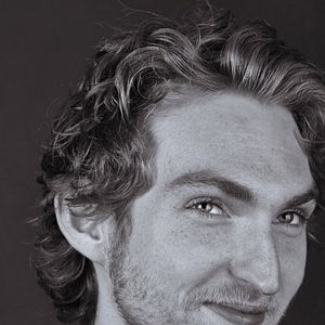 Bilder Kyle Bell (III)