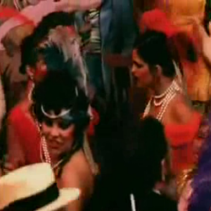 Bilder Um Filme 100% Brasileiro