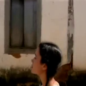 Bilder Um Filme 100% Brasileiro