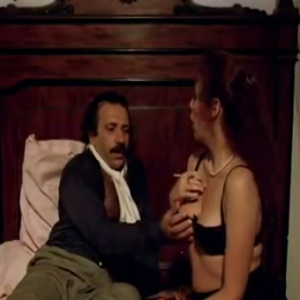 Bilder Um Filme 100% Brasileiro