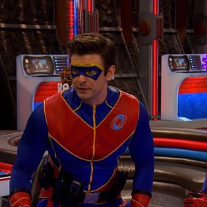Bilder Henry Danger