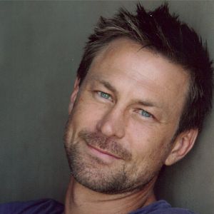 Bilder Grant Bowler