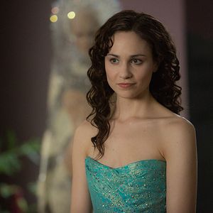 Bilder Jupiter Ascending