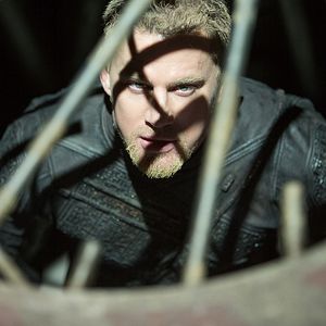 Bilder Jupiter Ascending