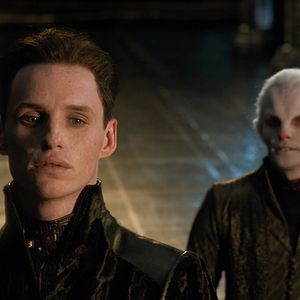 Bilder Jupiter Ascending