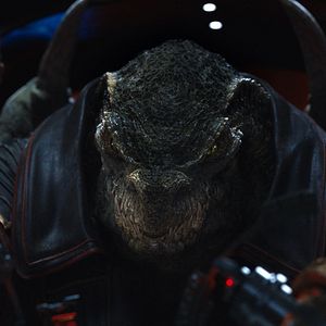 Bilder Jupiter Ascending