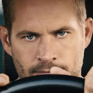Bilder Fast & Furious 7