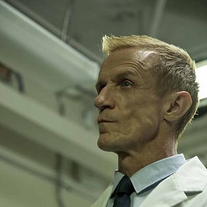 Bilder American Mary