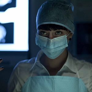 Bilder American Mary