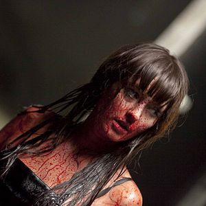 Bilder American Mary