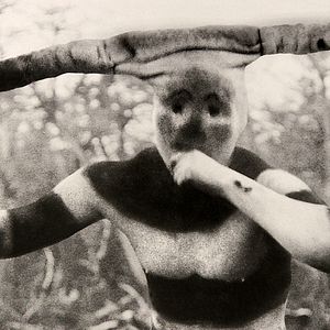 Bilder Der Perlmuttknopf