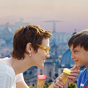 Bilder L'Echappée Belle