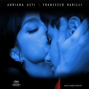 Bilder Vor der Revolution