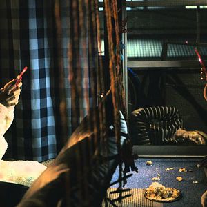 Bilder Wonderful World End