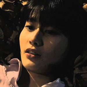 Bilder Wonderful World End