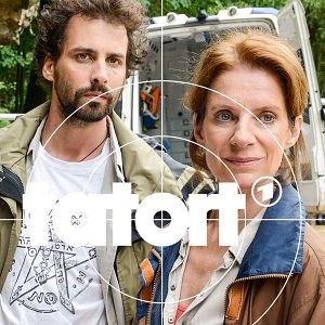 Bilder Tatort: Grenzfall