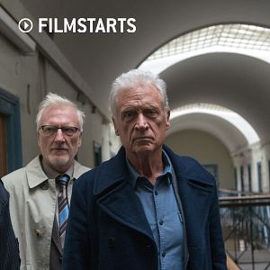 Bilder Nord Nord Mord: Clüvers Geheimnis