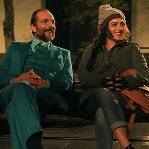 Bilder Muhammet Uzuner