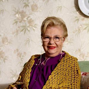 Bilder Kocan Kadar Konuş