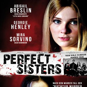 Bilder Perfect Sisters