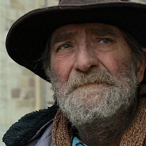 Bilder Ne me quitte pas