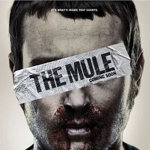 Bilder The Mule - Nur die inneren Werte zählen