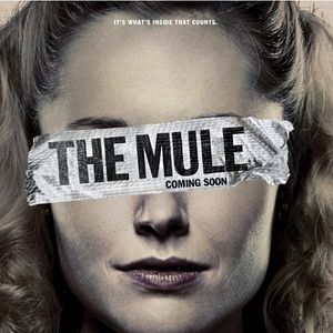 Bilder The Mule - Nur die inneren Werte zählen