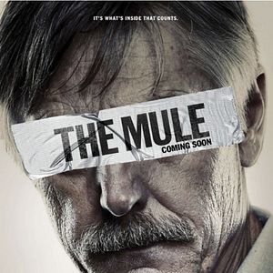 Bilder The Mule - Nur die inneren Werte zählen