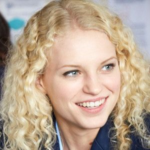 Bilder Verity Pinter