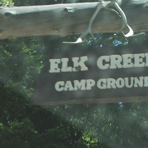 Bilder The Bigfoot Tapes